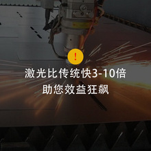 �������������������и��̺��ҾƺОV�ͼ�ˮ����P�����׼ӹ�