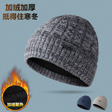 ������ʿ�Ӻ�ӽqë��ñ��ᘿ�ñ���^ñ�������ñ�ٴ��n����^ñ