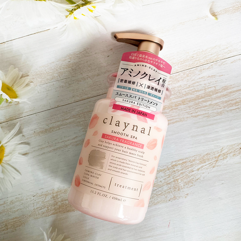 日本claynal蓬派アミノ酸リンスケア改善毛むくじゃらの結びつき|undefined