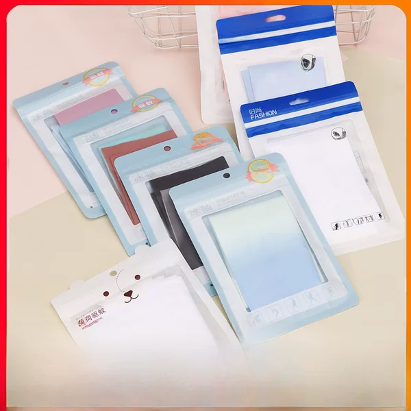 2024 Summer Sun Protection Sleeves Outdoor Sports Uv Protection Mosquito Repellent Ice Sleeves Wholesale Ice Silk Sunshade Ice Feeling