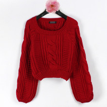 WԺLƷϵ\n¿̿ᘿ^ëŮn挒