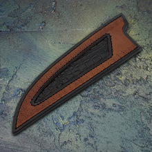 �ֹ����^��ţƤ����Ƥ���Ƥ�{�~�y�pƴ�Ƕ�߶����N������