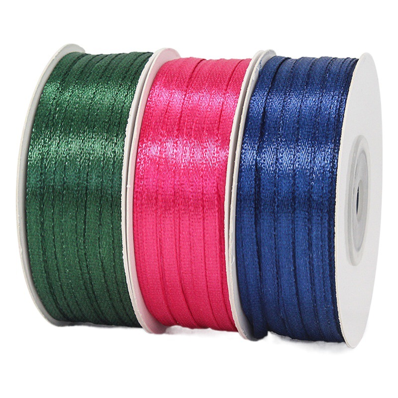 Fábrica al por mayor 0,3 cm cinta de doble cara cinta 3mm marcador cinta