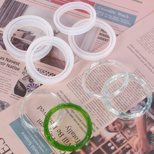ˮ�����z���zģ�� DIY��֬�Ʒ�ɻ���֬�����R�����Cģ��