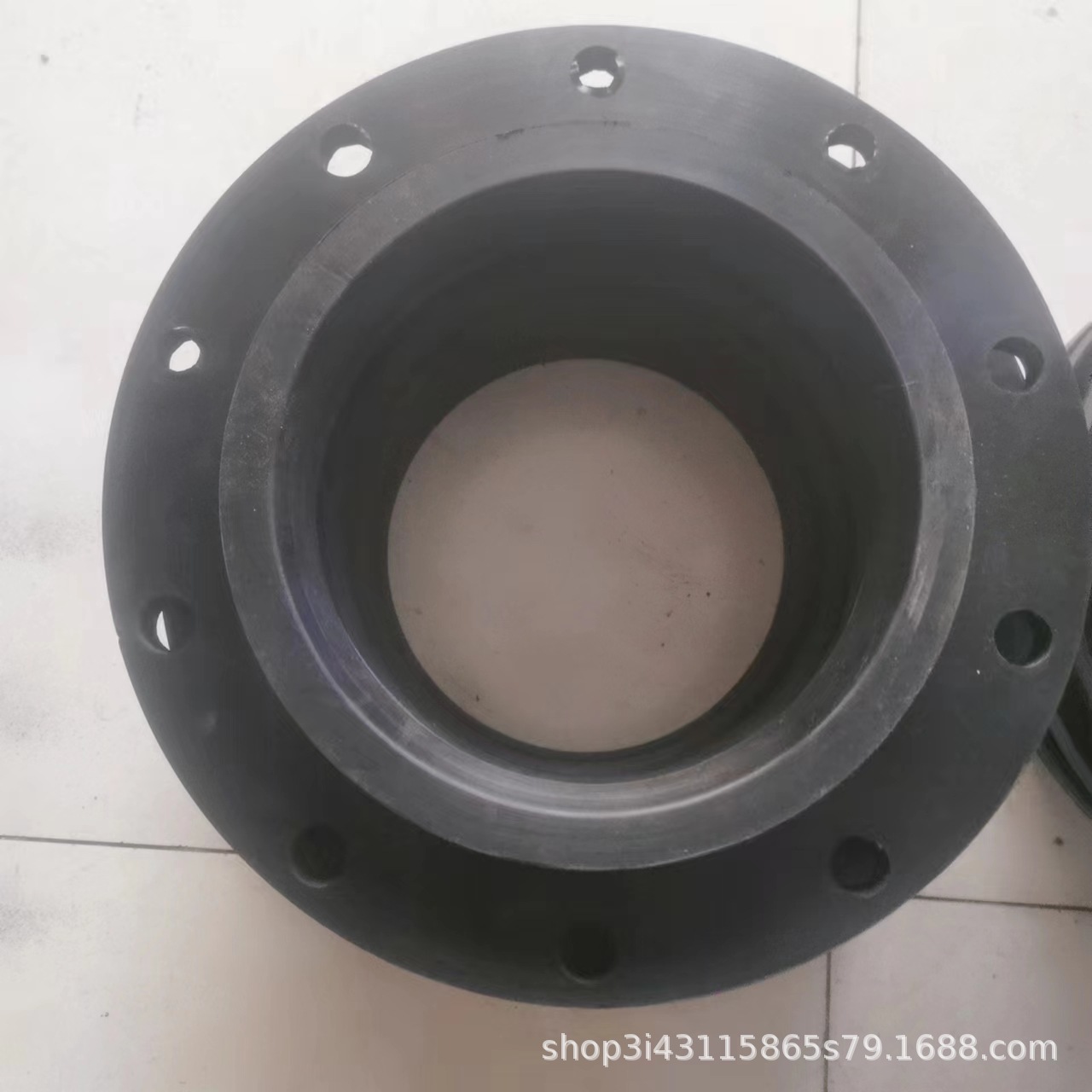 煤矿耐低温橡胶配件零部件 橡胶墩 厂家直销 山西 古交市