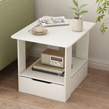 ���W��׿͏dɳ�l߅�ׂ�߅���ǎ״��^С���׷���������С����߅��