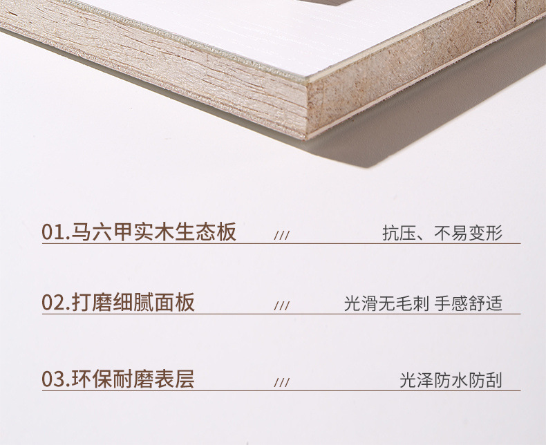 4f1d6b2d-6e79-4bff-b7bd-c3102c7709fe.jpe