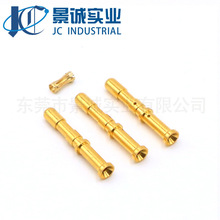 �ǘ˶��ƹڻ��B������ĸ�pin� ����~��t�����Ӻ��ղ������