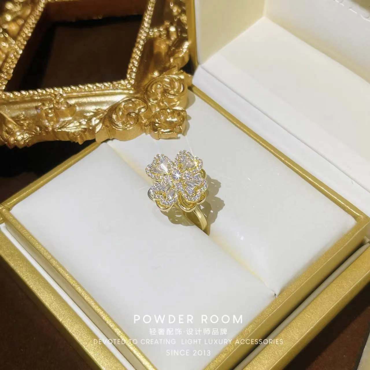 微信图片_20211210164939