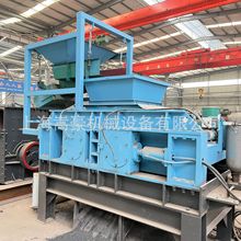 �Z��ʯ��ɰ�����O�� 2PG1000*800��݁ʽ��ɰ�C Һ����݁����C