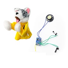 ���NPCBA�·�� ë�q�����Ӱ� ��·�� �a��؛Դ ����z���