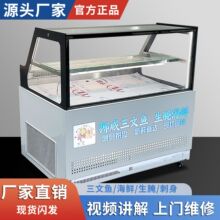 �L�亣�r�͜�Ų�����������~���ô������չʾ�����~Ƭ���ϱ��rչ