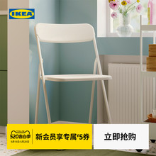 IKEA�˼�VIHALS�S��˹�¯B�ΌW���k��������X������������