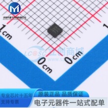 MP2384GG-Z ��ѹ��DC-DC��ԴоƬ