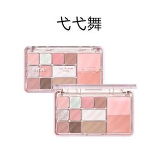 ߮߮��ʮ��ɫ��Ȼ�A����Ӱ�P��↡��ɫ��������ճ����y���yƷ��