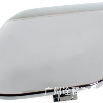 Applicable to Mercedes-Benz ML400 Other brake systems