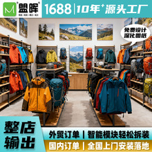 �̈���䁑����b��؛��չʾ��������������ݔ�����ٲ��bԴ�^���S