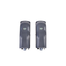 ƽ���T늙C�_�T�� �e���_�T�C �ԄӰ����_�T�C�b���_�T�C����늄�