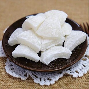 �����خa��Ҭ�ӽ�Ҭ������Ҭ��ƬҬ�Ӵ�Ƭ���e��ʳ50g/2��S���l