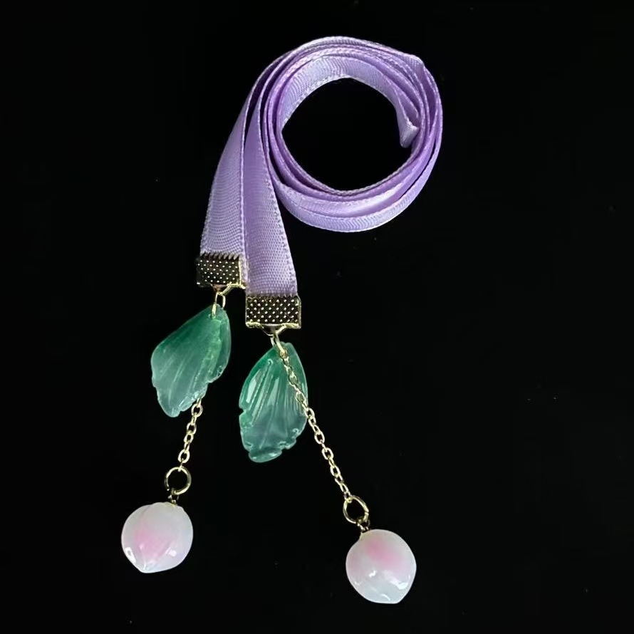 Hairband 01