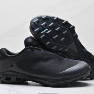 �羳 On���� Cloudventure Peak ��(PAF) x  ���m�ٴ� �͎�