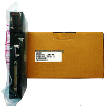 三菱 CPU PLC价格QNA和QNU FX3U CC-LINK 485通讯 FX1S-10MR 济南