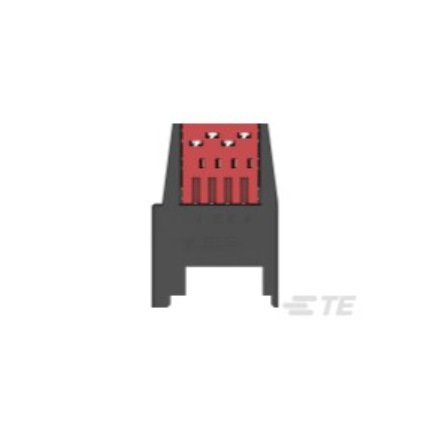 TE/̩�� 1-1746741-4 ��׼����������  ԭװ�ֻ� �����