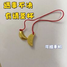 ����Ʒ��©����۹ٷ���Ʒ��ɫ�}����ؔ����ؑ������Ї��LС���Y