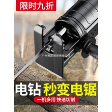 ��׃���D�Q�^����С��늄���ֳֶ๦��ľ��������R�������