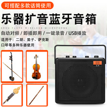 �S�����l���������ʘ����U�����V������푶������J�z���ӽ̌W��