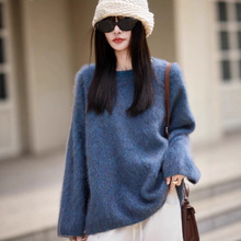 �nϵ������ë���q����㼑�ë��Ů2025�¿ʽ�o�pһ�w��ë��ë��