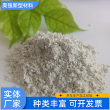 �F؛����S95���V���� �������r�ཨ�B��΢�� ˮ���øߠt�V��