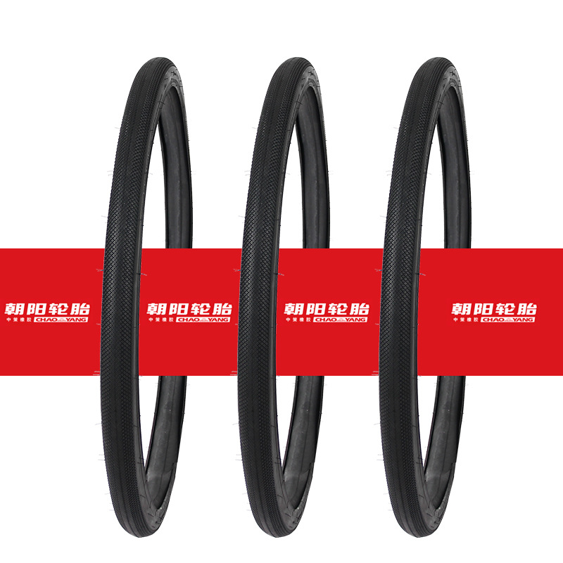 朝阳700---38主图3(1)