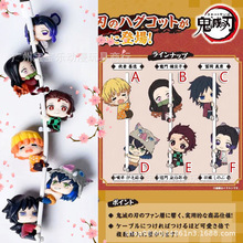 6����֮�б������������o��ż������֮��̿���ʺ��������kģ��