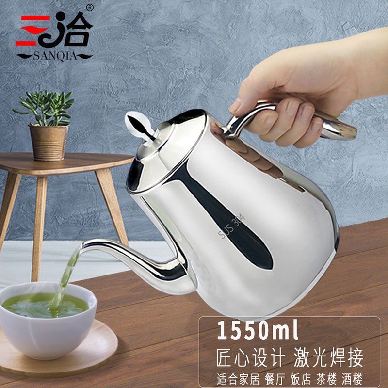 1550ml (필터 제외)