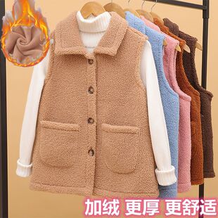 �ﶬ���ë�q���I�R��Ů�⴩��a�ٴ���b���I�o�俲�������R�A