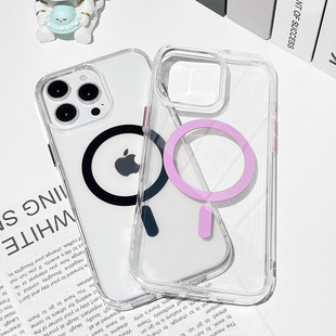 �O��16�֙C���¿�͸������ȫ����ˤ���S�m��iphone17ProMax�֙C��