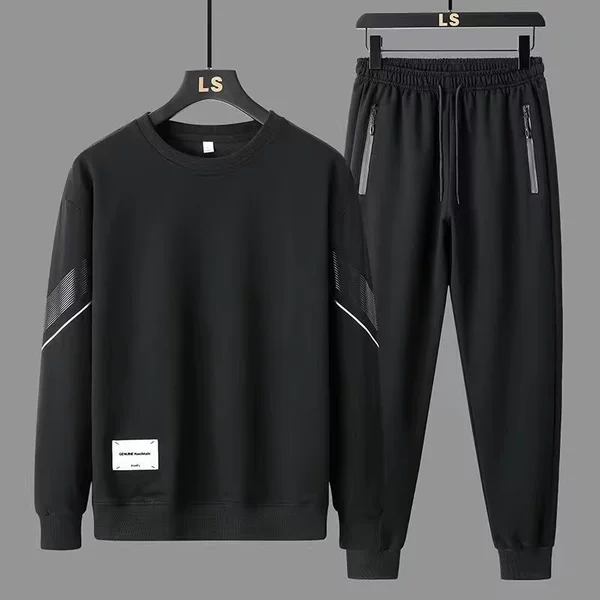 Black [counter quality]