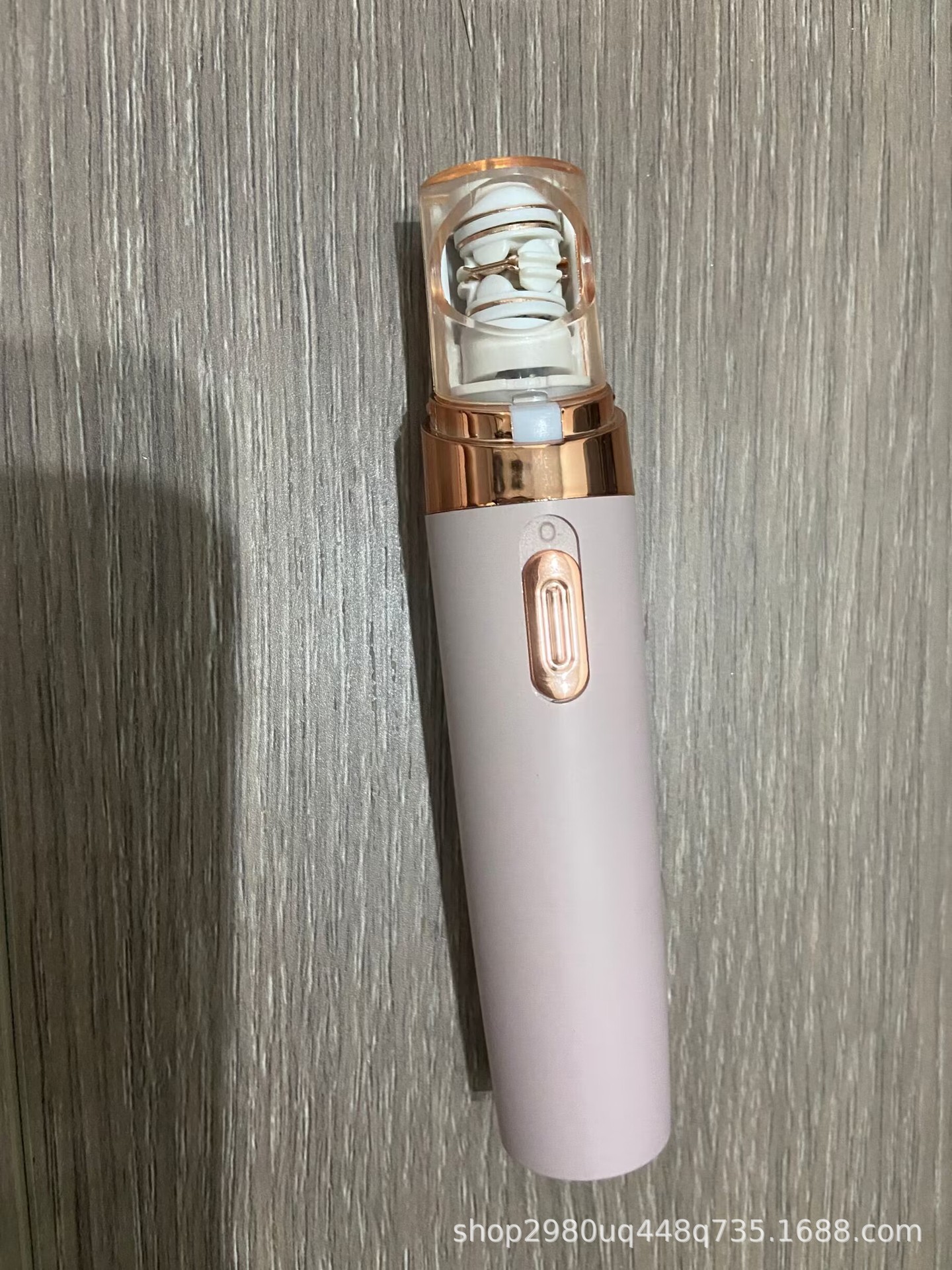 43D1B6E50D9467722821C0A32C50B8