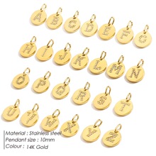 �羳���Ʒ������l���P���ĸ����僽�14K��26Ӣ����ĸ���