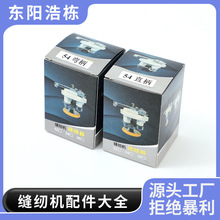 �羳��Xƽ܇�@�������I�p�x�C���ֱ�������@���������S�����l