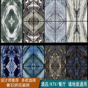 ��ʯ��ƴ���ɴu750x1500�͏d�ҕ�������B�y�Ұ堝�uKTV�e���شu