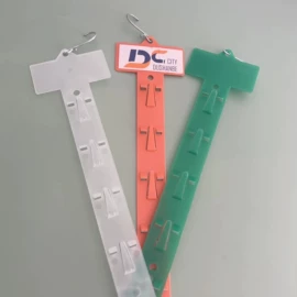 行李牌;证件卡、挂绳;冰箱贴