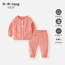 �냺ë���_�����bŮͯᘿ����ɼ����ﶬ����Ů���ܚq�·���Сͯ