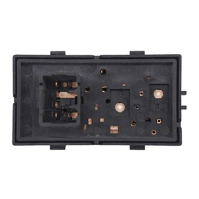 Window Lift Control Switch, Glass lifter