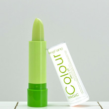 �a��114׃ɫ���� �J�C�Gɫ���wˮ��Óɫ��մ��ˮ��ζ׃ɫ�ڼtŮ�W