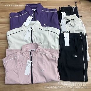 �羳��ƷP95��D08��a��ͬ��ﱡ���������b2�ӻ��A�L��������