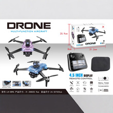 ��ƷZD102S GPS��׼��λ��������������oˢ늙C���b����Һ���@ʾ