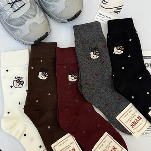 2025�ɐ۲��c�̽����؈�m��Ů��ͨ��Ͳ�m�WԺ�L�ﶬ�¿����m���l