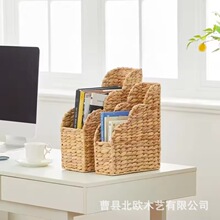 ˮ���J�ݾ����ļ��ռ{���k���������Y���ļ��Pӛ���֙C�s�������